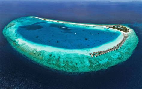 When To Visit Maldives Travelingeast