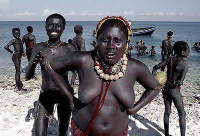 Nude Naked Indian Andaman And Nicobar Islands Nude Girls Photos