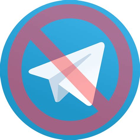 Telegram Arkiv Cybersäkerhet Och It Säkerhet