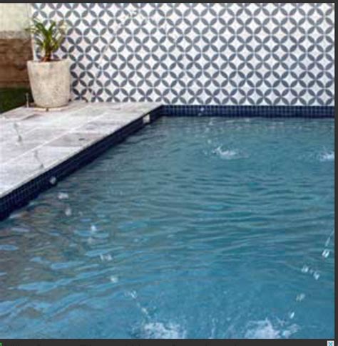 Famous Swimming Pool Waterline Tile Ideas 2022