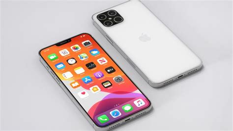 The iphone 13 will come in four distinct flavors, just like the iphone 12, and they should all feature. iPhone 13 design leaks (there's good news and bad news ...