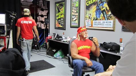 The Hulk Hogan Versus Gawker Showdown Has Been Indefinitely Postponed