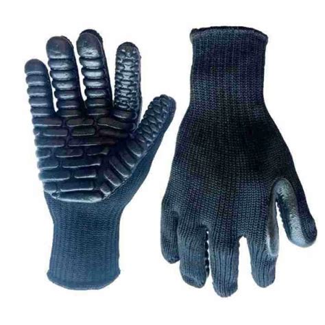 Anti Vibration Gloves Everpro Gloves