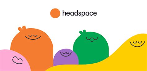 By downloading any app for android at our site, you agree to familiarize. Headspace Is The Mental Health App Offering Free ...