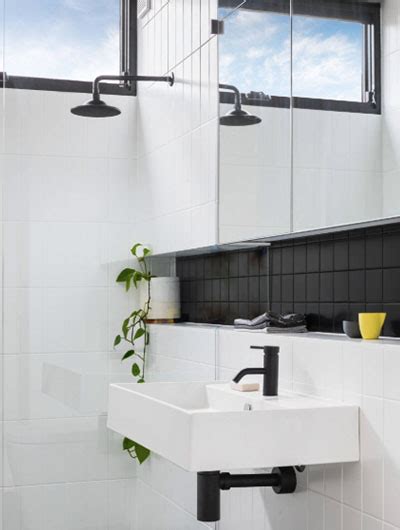 21 Tiny Bathroom Ideas To Inspire You Sebring Design Build