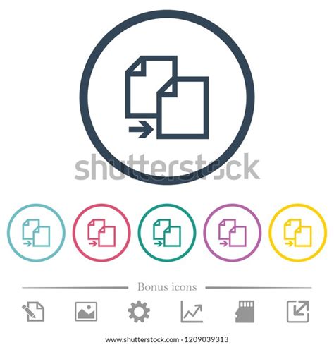1009 Instance Icon Images Stock Photos And Vectors Shutterstock