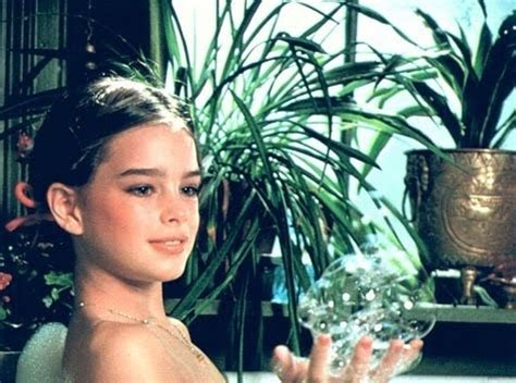 Browse and share the top pretty baby brooke shields gifs from 2021 on gfycat. Brooke Shields Pretty Baby Pics