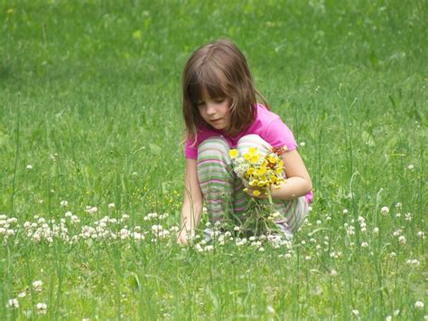 Free Images Nature Outdoor Blossom Person Plant Girl Field
