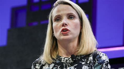 Yahoo Buyers Welcome Rational New Board Members As Second Round Of Bidding Proceeds With Mega