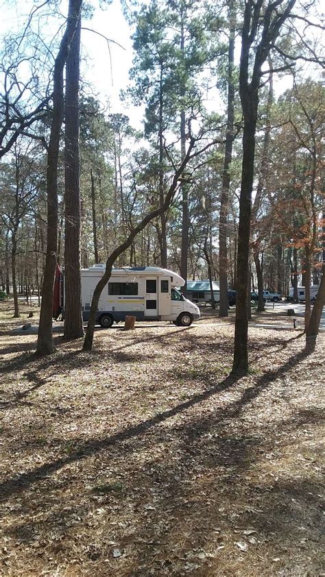 Visited cagle recreation area campground lately? Cagle Recreation Area, FM 1375 West, New Waverly, TX 77358 ...