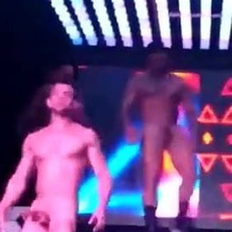 Cock Parade In Sao Paulo Gay Muscle Hunk Porn F6 Xhamster Xhamster
