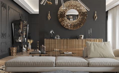 Highest New York Luxury Apartment 2 Design Limited Edition
