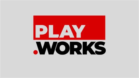 Playworks Is Bringing Jimi Hendrix Games To Connected Tv Platforms