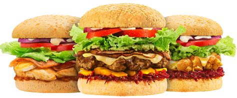 Последние твиты от burger king (@burgerkinguk). BurgerFuel - Burgers, Fries & Nutrition