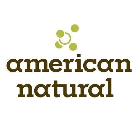 American Natural