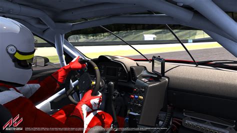 We did not find results for: Assetto Corsa - New Ferrari F458 GT2 Previews | VirtualR.net - 100% Independent Sim Racing News