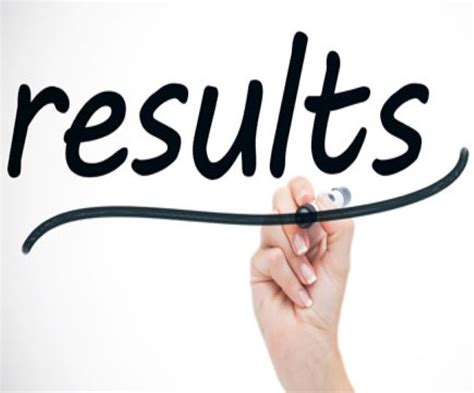 Within this quota there is 27% reservation for obc candidates, 15% reservation for sc candidates, 7.5% reservation for st candidates and 4% reservation for physically challenged children. Odisha Class 12 Result 2021: CHSE II result to be declared ...