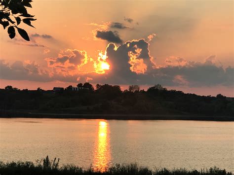 View listing photos, review sales history, and use our detailed real estate filters to find the perfect place. Mozingo Lake Campground One of the Best Kept Secrets in ...