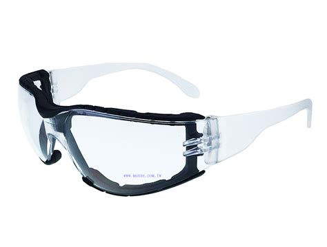 glasses safety glasses for eye protection musse safety equipment