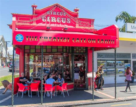 Mt Eden Cafes You Shouldnt Miss Auckland