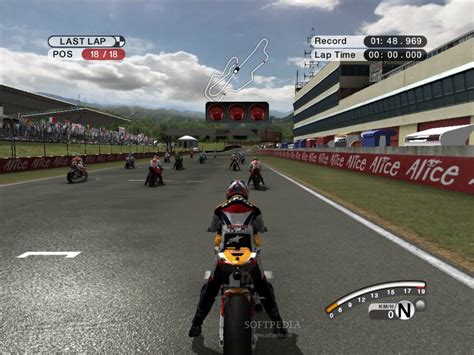 Free Download Moto Gp 4 Iso Ps2 Full Version For Pc Sidik Games