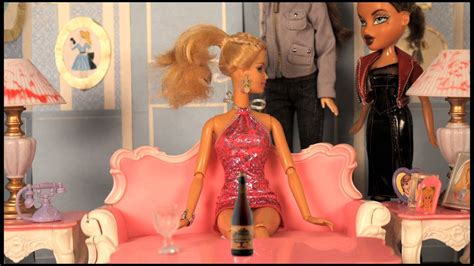 Popularity price increasing price decreasing product name latest first. The Real Housewives of Toys 'R' Us Episode 2 - A Barbie ...
