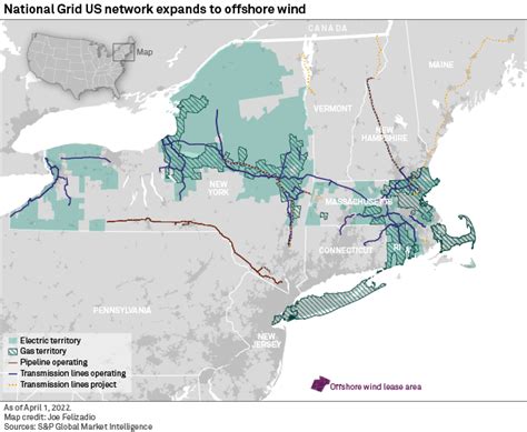National Grid Commits To Fossil Fuel Free Ny Mass Gas Distribution By