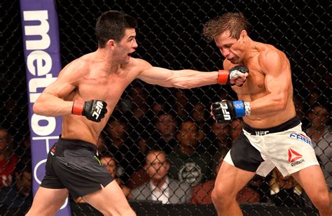 Most Iconic Pictures In Mma History Sherdog Forums Ufc Mma