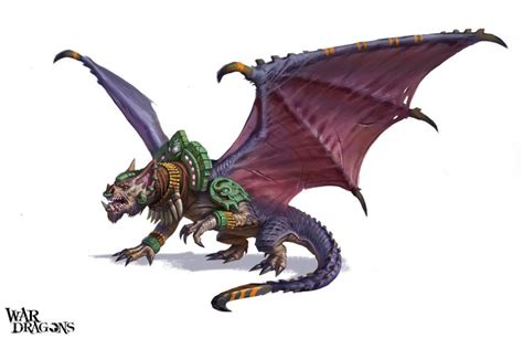 Artstation War Dragons Concepts Jason Kang War Dragons Fantasy