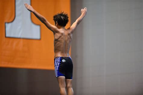 Photo Gallery Usa Diving Junior National Championships Swimming