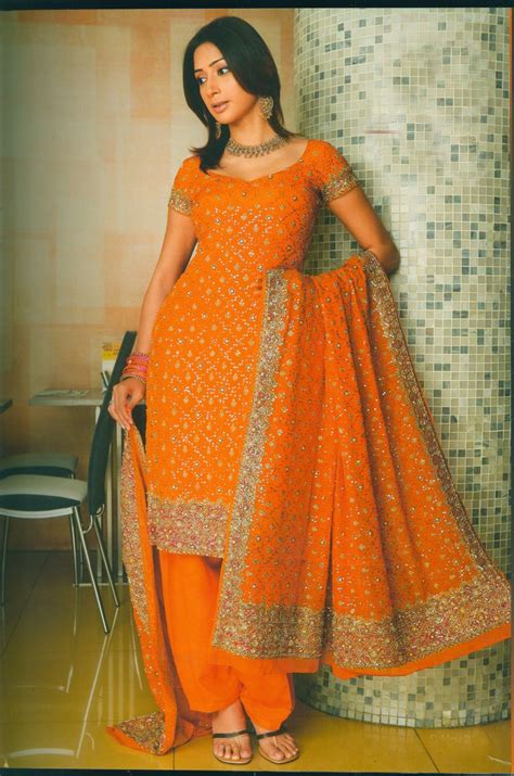 Today Fashion Clothings Indian Women Salwar Kameez