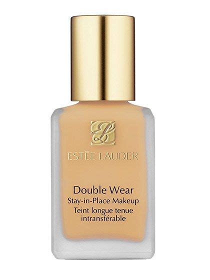 Estee Lauder Water Based Foundation Conkinmezquita 99