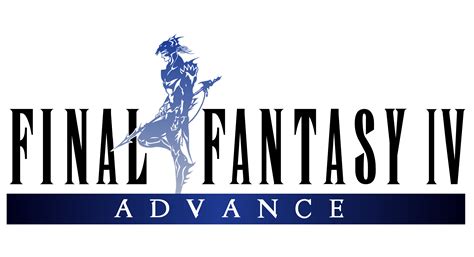 Final Fantasy Iv Advance Details Launchbox Games Database