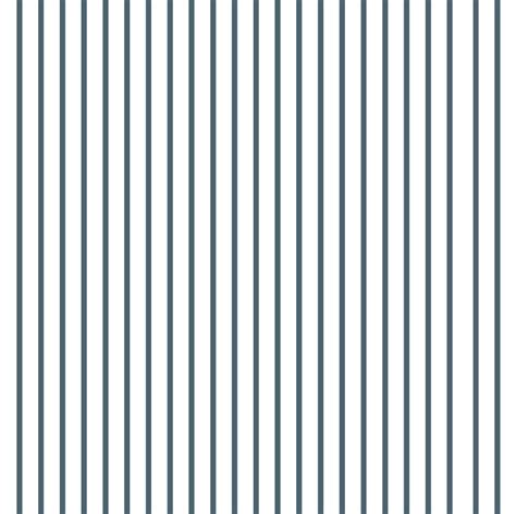 0 Result Images Of Black Lines Png Png Image Collection