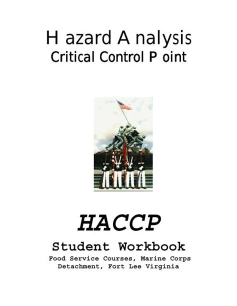 #haccp training with example part 2⃣( hazard & risk how risk assessment) in very simple way. (Hazard Analysis Critical Control Point