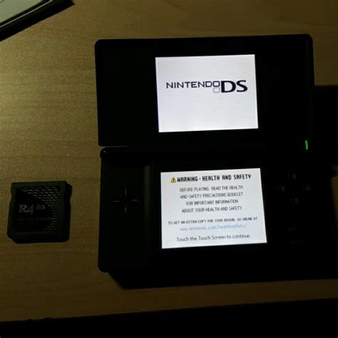 Download nintendo ds roms, all best nds games for your emulator, direct download links to play on android devices or pc. Juegos Nintendo Ds Lite R4 - R4 Cards Nintendo Ds R4 R4i Sdhc Official Website : La consola está ...