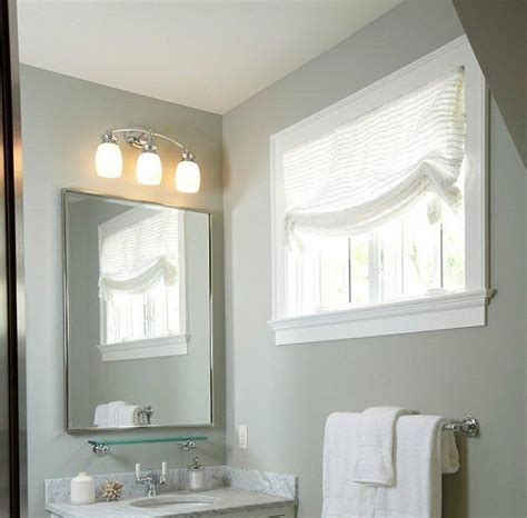 5 free garden planner template line. Bathroom Design Templates Free | Home Decorating ...
