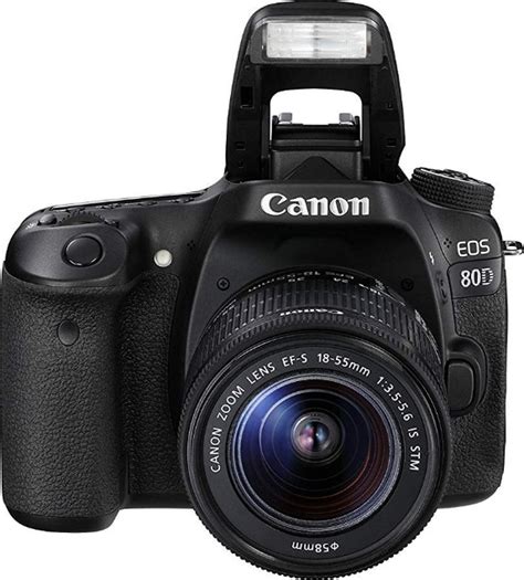 Canon Eos 4000d Dslr Camera Ef S 18 55 Mm F35 56 Iii Lens Trz