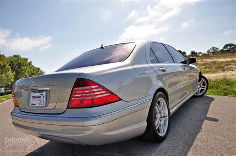 2006 mercedes benz s500 for sale. 2006 Mercedes-Benz S500 S500 AMG Sport Package Stock # 5822 for sale near Lake Park, FL | FL ...