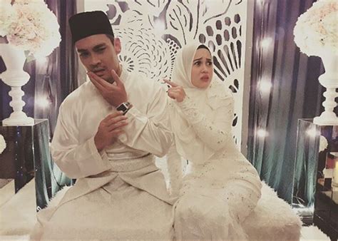 Drama adaptasi novel sayang papa saya tak karya hanni ramsul. Drama Sayang Papa Saya Tak? 2017 Astro Ria - Medium Ku
