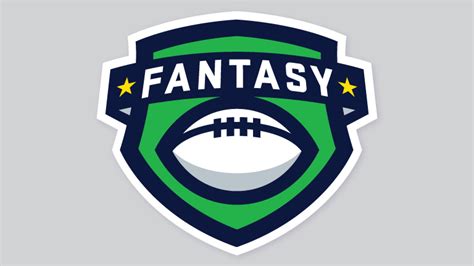 If you continue to use this site, we will assume that you. Fantasy Football - Leagues, Rankings, News, Picks & More ...