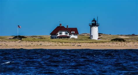 12 Top Rated Tourist Attractions On Cape Cod I The Cape And Islands