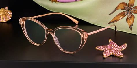 Versace Sunglasses And Eyeglasses Prescription Glasses Lenscrafters Versace