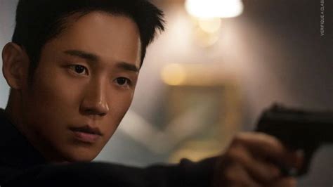 Jung Hae In Drama Những bộ phim hot nhất của nam diễn viên Xem ngay