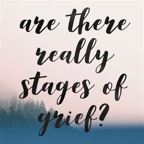 Choosing the appropriate flowers for a funeral can give you a sense of closure; Are There Really Stages of Grief? - Sympathy Flower Shop