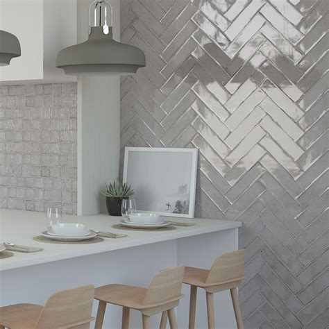 The best way to update deals from an online store is to visit their homepage. Alchimia Pearl - Glossy Ceramic Wall Tile in 2020 | Ceramic wall tiles, Tiles for sale, Tiles