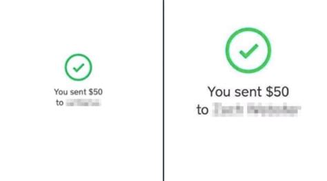 Cash App Payment Completed But Not Received Fix