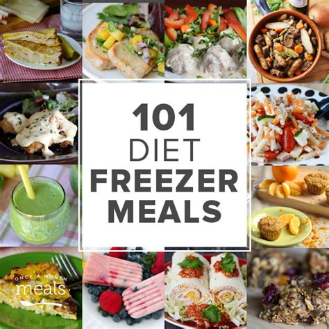 This is a condition in which your body doesn't produce or use adequate amounts insulin to function properly. 20 Of the Best Ideas for Frozen Dinners for Diabetics ...