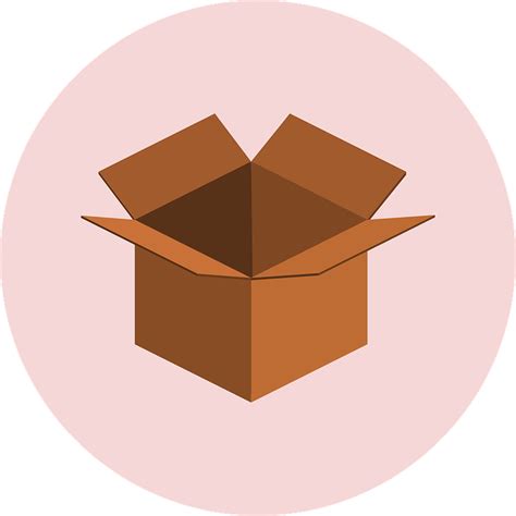 Packaging Svg 95 Best Free Svg File