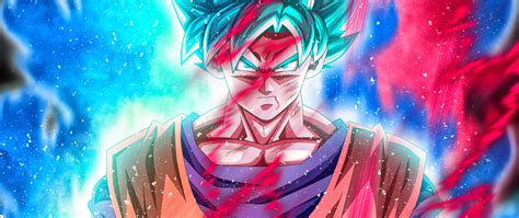75 dragon ball wallpapers, backgrounds, imagess. 2560x1080 Dragon Ball Super 2560x1080 Resolution HD 4k Wallpapers, Images, Backgrounds, Photos ...